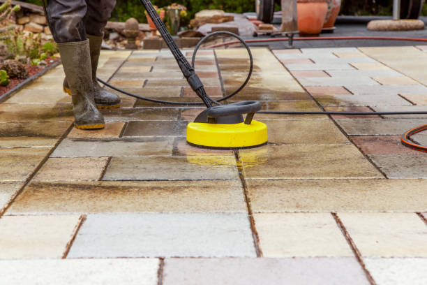 Best Sign and Awning Cleaning  in La Crescent, MN
